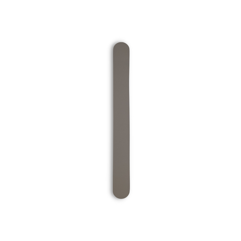 Micro-Mesh Flexifiles 2-Way - Reg Grit 4000/6000