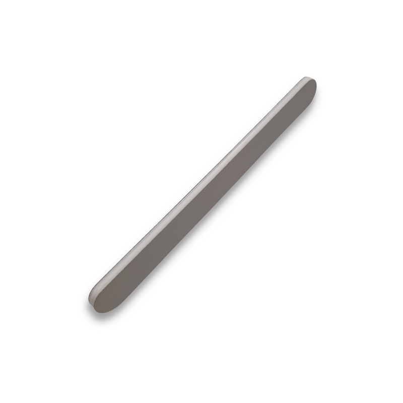Micro-Mesh Flexifiles 2-Way - Reg Grit 100/150
