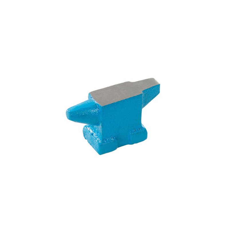 Cast Iron Miniature Jewellery Anvil
