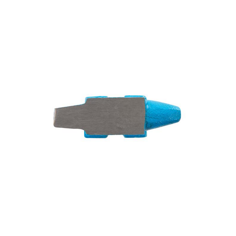 Cast Iron Mini Anvil for Jewellery making