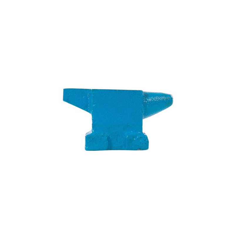 Cast Iron Mini Anvil - Economy