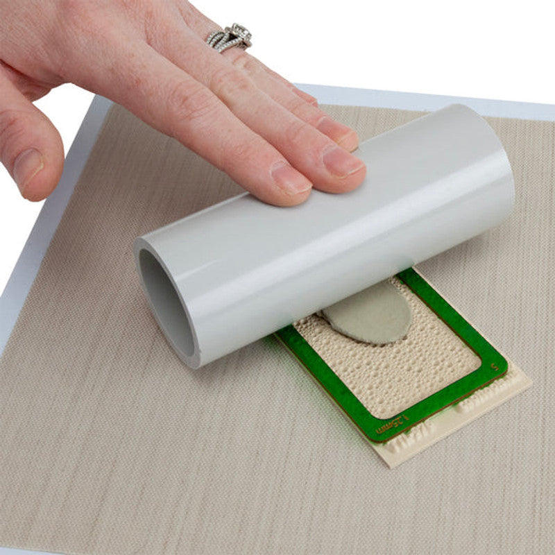 Mini Wonder Roller - 103-CRLM-910