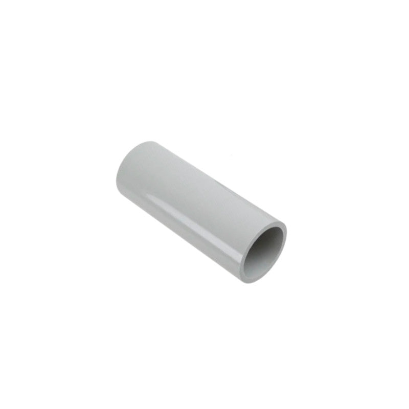 Mini Wonder Roller - 103-CRLM-910