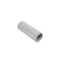 Mini Wonder Roller - 103-CRLM-910