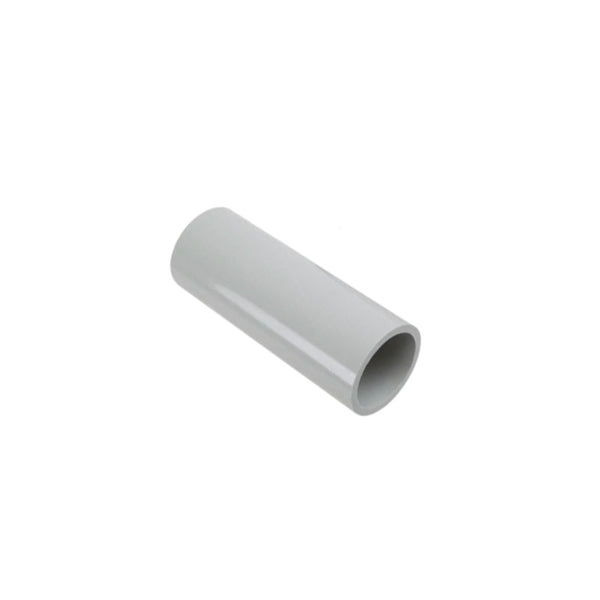 Mini Wonder Roller - 103-CRLM-910