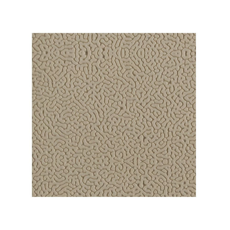  Texture Tile - Morphogenesis close up