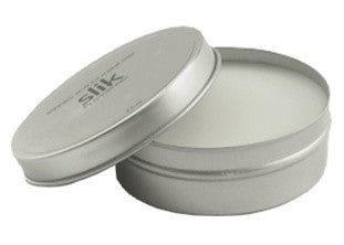 Slik Large - Non-Stick Balm