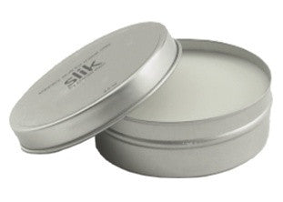 Slik Baby - Non-Stick Balm