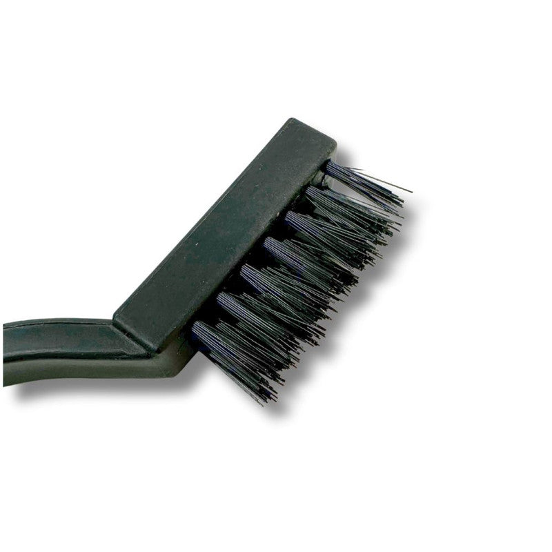 Nylon brush Bristles