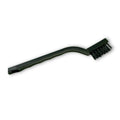 Nylon Brush