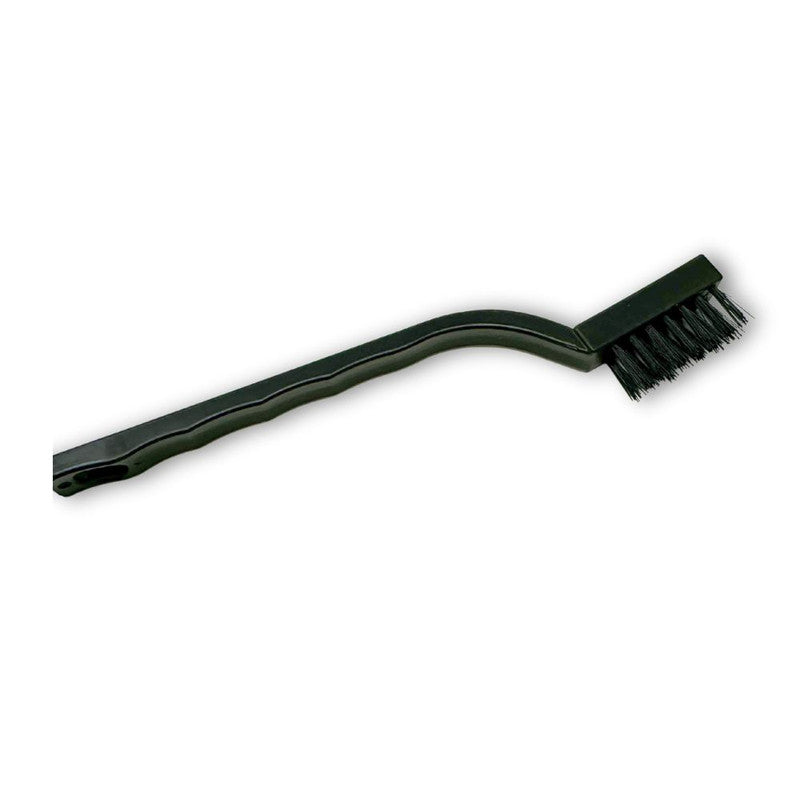 Nylon Brush