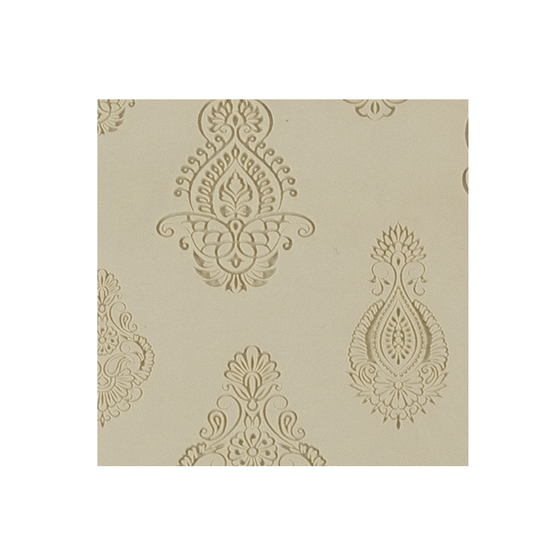 Jewellery Artist Elements Texture Sheet - Oriental Drops
