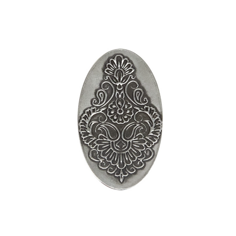 Jewellery Artist Elements Texture Sheet - Oriental Drops