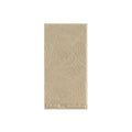 Texture Tile - Origami 