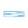 Oval Cuff template by Cool Tools