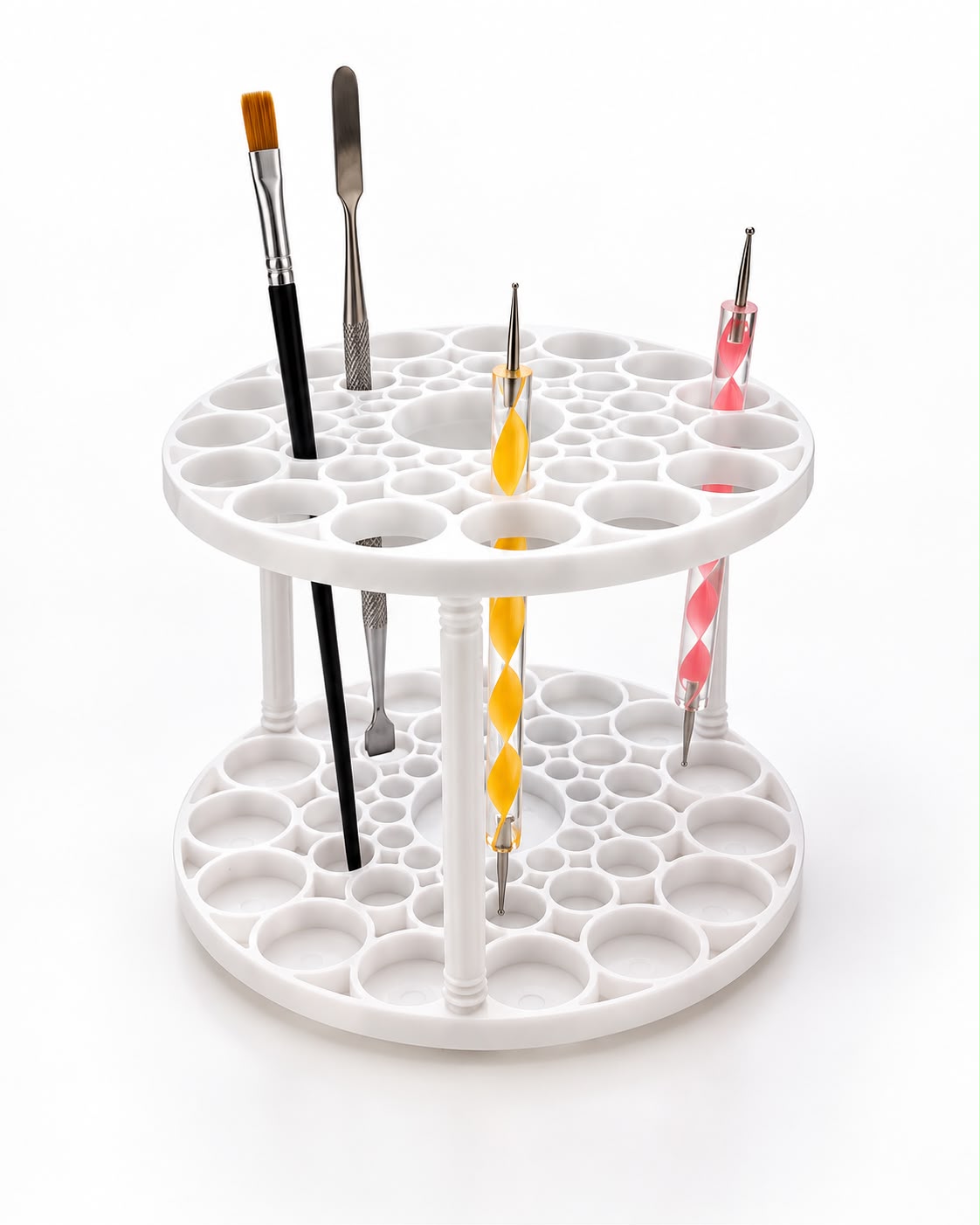 Desktop Tool Holder