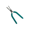Bail Making Pliers - 3 & 5mm