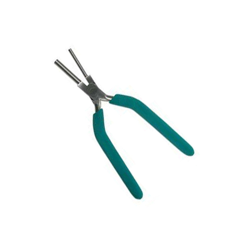 Bail Making Pliers - 3 & 5mm
