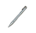 Pen Scriber