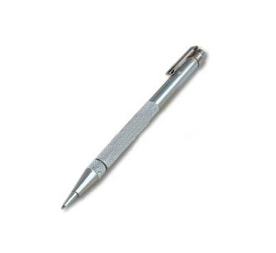 Pen Scriber