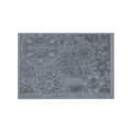 Pam East Texture Mat - Mandala Mirage - 264-PE2001