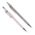 Pam East Retractable Needle Tool & Scribe Set PE 3012