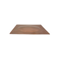 Pam East - Shallow Doming Form - 264-PE3011 - Flat