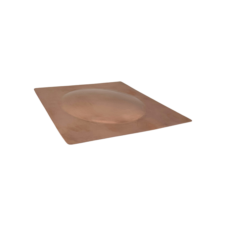 Pam East - Shallow Doming Form - 264-PE3011