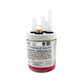 Pam East Syringe Saver
