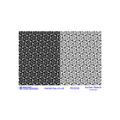 Pam East Texture Mat - Escher-Sketch - 264-PE2056