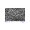 Pam East Texture Mat - Wood Winds - 264-PE2052