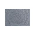 Pam East Texture Mat for Metal Clay- Chrysanthemum Burst - 264-PE2018