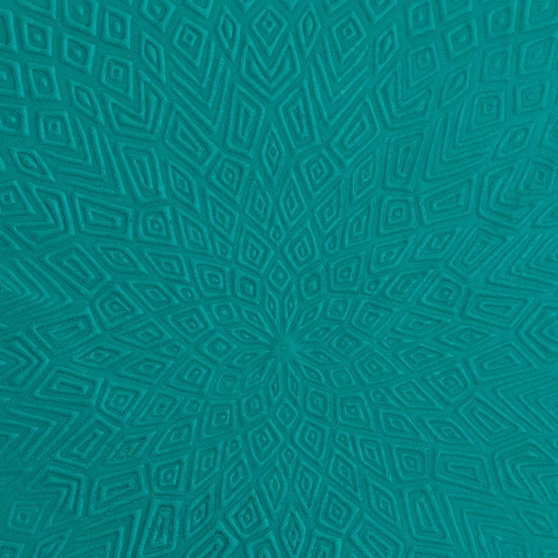 Pam East Texture Mat - Diamond Dazzle Inverse - 264-PE2035