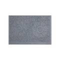 Pam East Texture Mat - Doily Fair - 264-PE2038