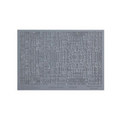 Pam East Texture Mat - Hip to Be Square - 264-PE2028