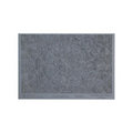 Pam East Texture Mat - Kaleidoscope Weave - 264-PE2022