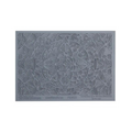 Pam East Texture Mat - Kaleidoscope Weave Inverse - 264-PE2023