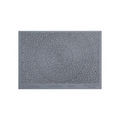 Pam East Texture Mat - Peacock Pinwheel- 264-PE2032