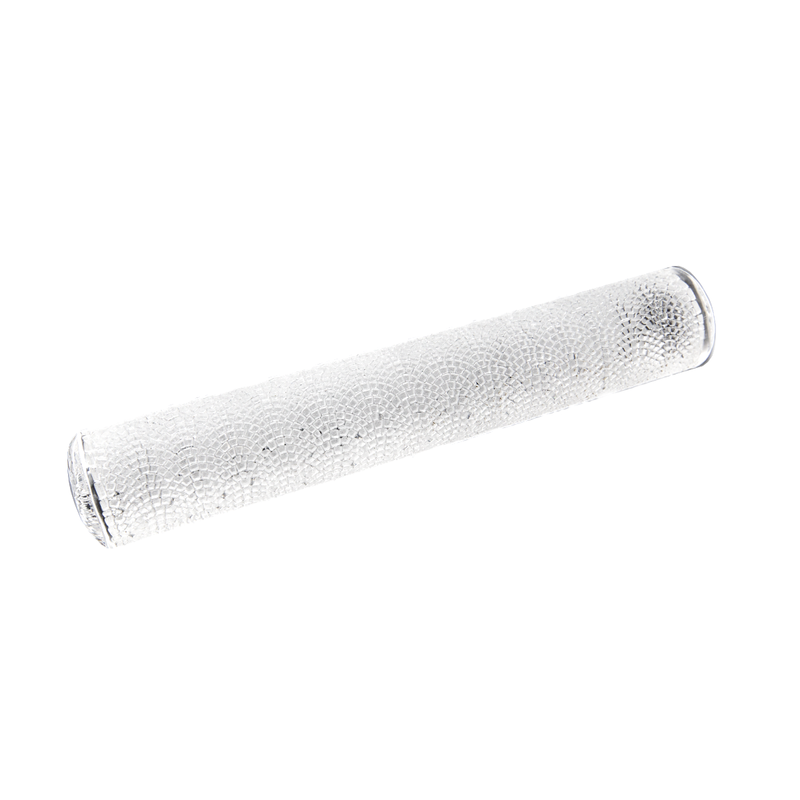 Texture Rolling Pin - Pavement