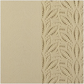 Vice Versa Texture - Peacock Party