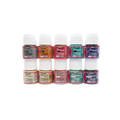 Pebeo Fantasy Paints - Prisme - 10 Colour Set LARGE
