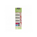 Pebeo Vitrea 160 Initiation 2 Colour Set of 6 - 20ml-134-756462
