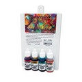 Piñata Alcohol Ink Masterpiece Starter Set