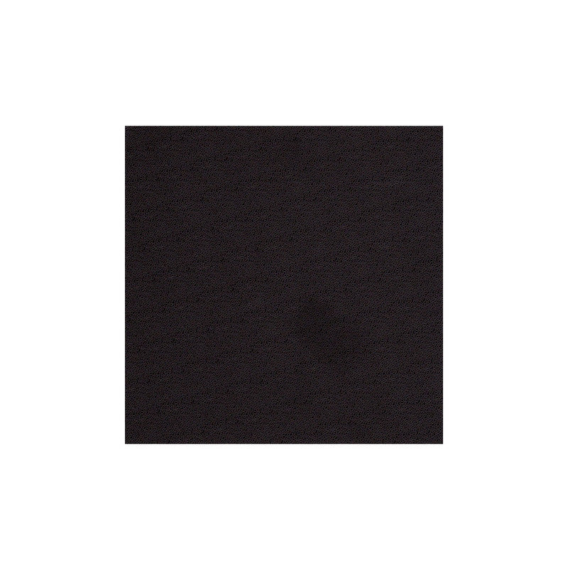 Black Acrylic Work Surface - Textured Pinseal