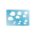 Porcupines template by CoolTools