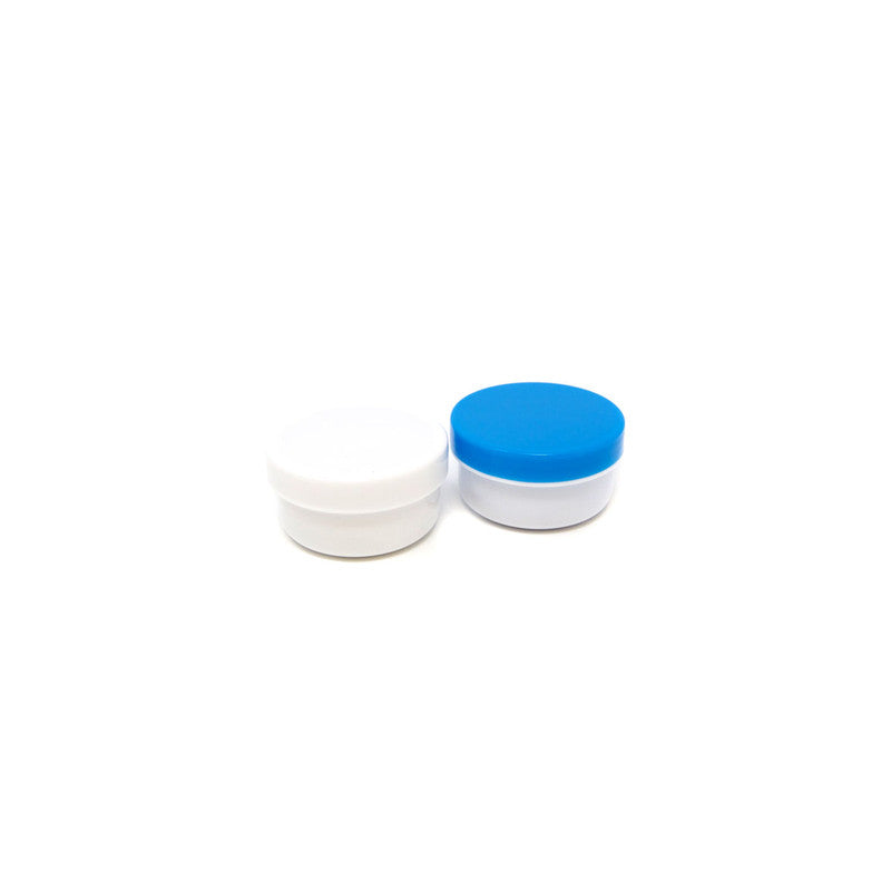 Premium Moulding Compound 50g - 102-F0117F