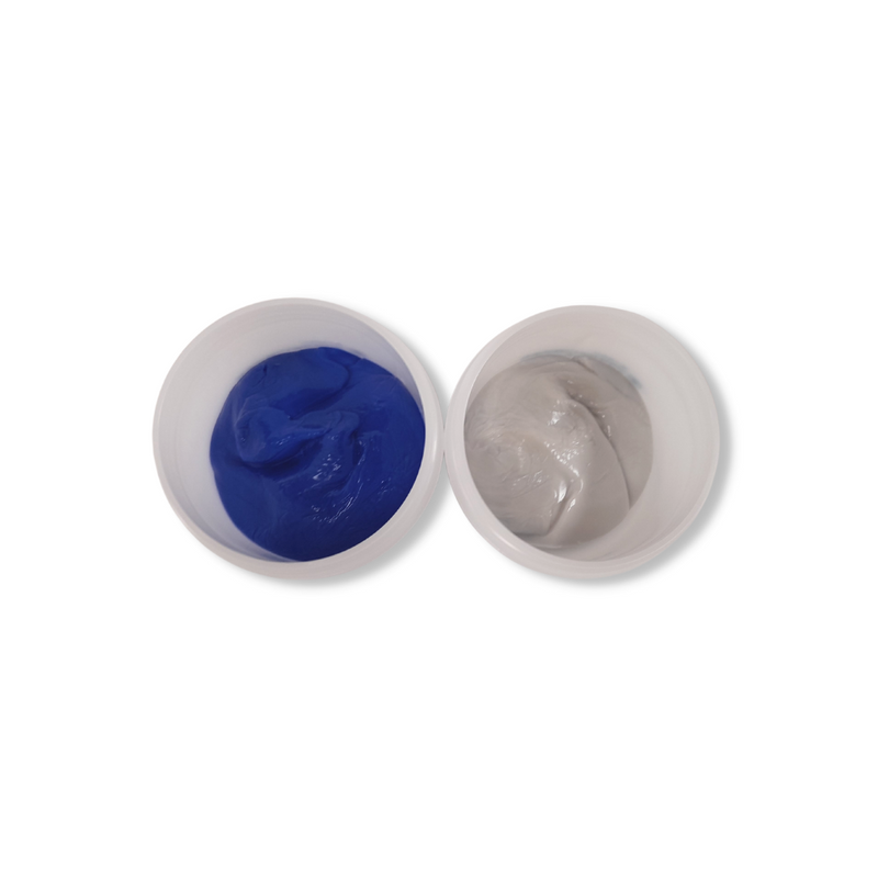 Premium Moulding Compound 200g 