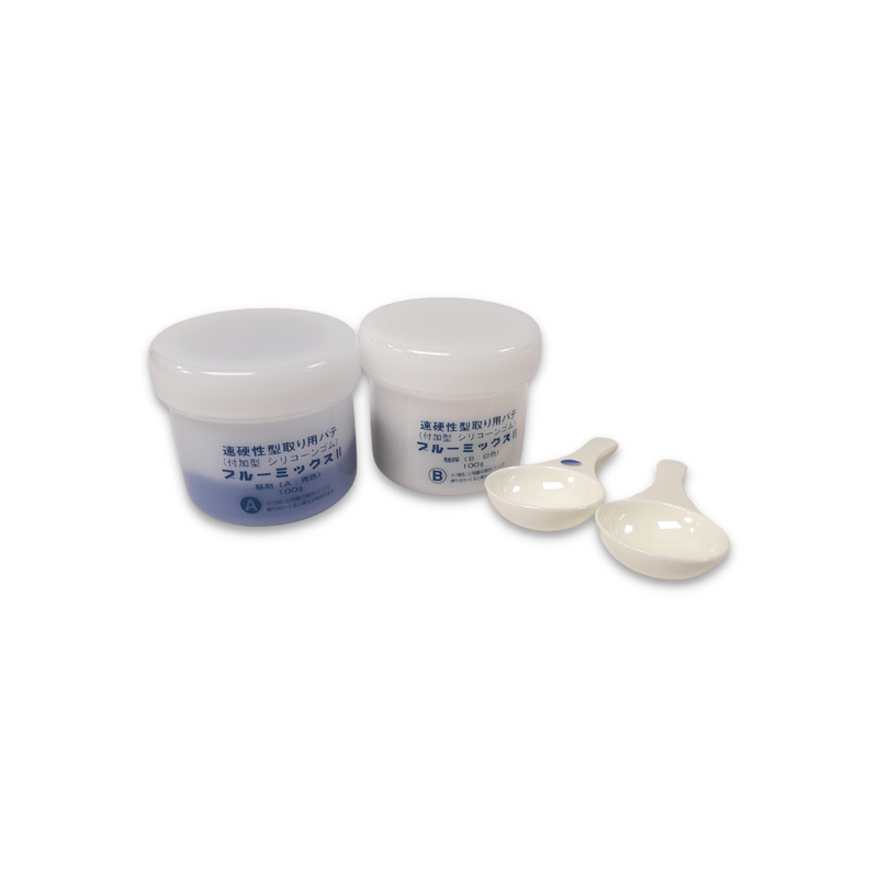 Premium Moulding Compound 200g 