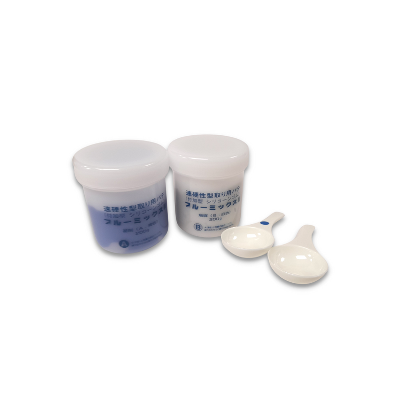Premium Moulding Compound 400g - Large