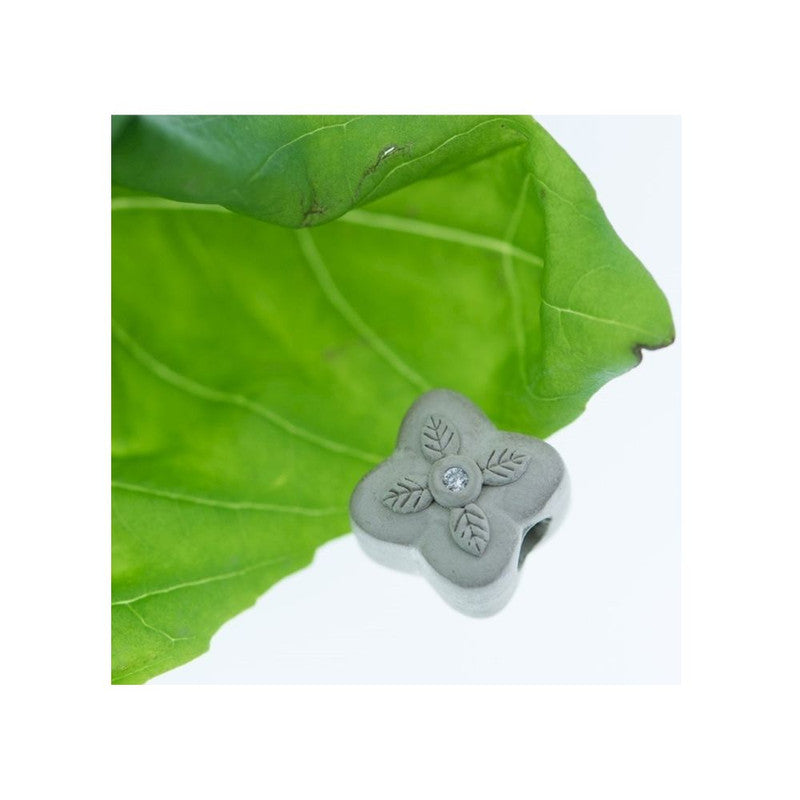 Flower Bead
